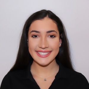 Meet your Posher, Alexa